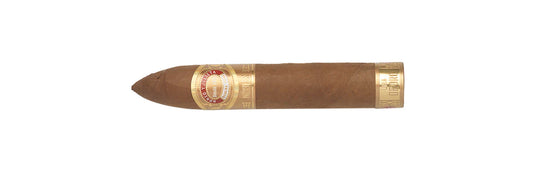 Romeo Y Julieta Linea D Oro Nobles