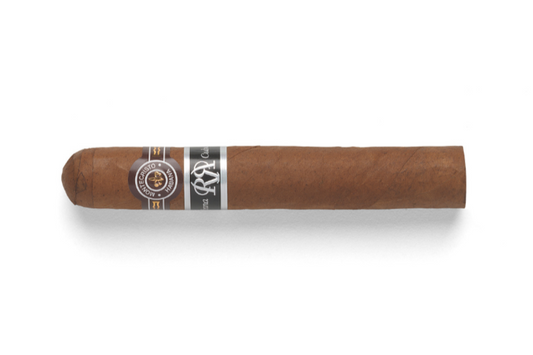 Montecristo Edmundo Reserva Cosecha 2018