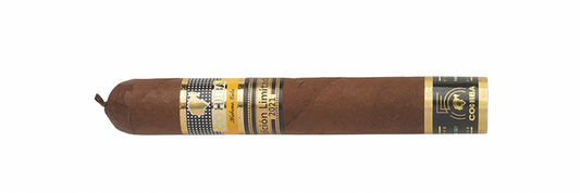 Cohiba 55th Anniversario