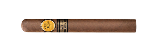Quai D’Orsay Senadores Limited Edition 2019