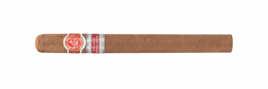 La Flor De Cano Selectos No.3 - UK Regional