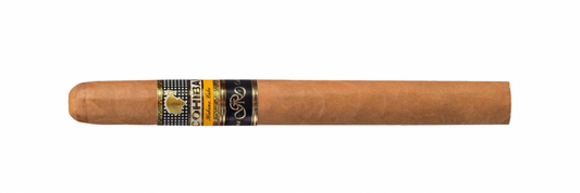 Cohiba Esplendidos Gran Reserva cosecha 2017 EMS