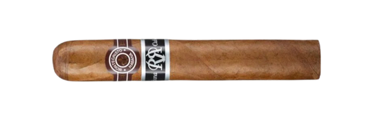 Montecristo Edmundo Reserva Cosecha 2018