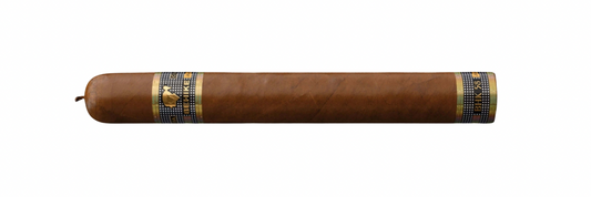 Cohiba Behike BHK 58