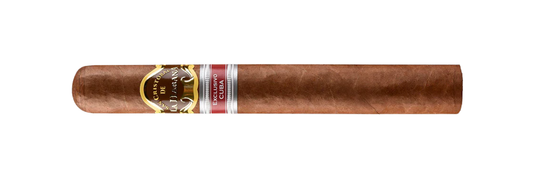 San Cristobal De La Habana Cuba 2019