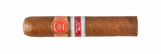 Juan Lopez Dragones Belux