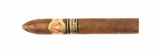 Ramon Allones No.2 Limited Edition 2019