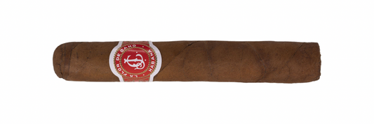 La Flor De Cano Elegidos