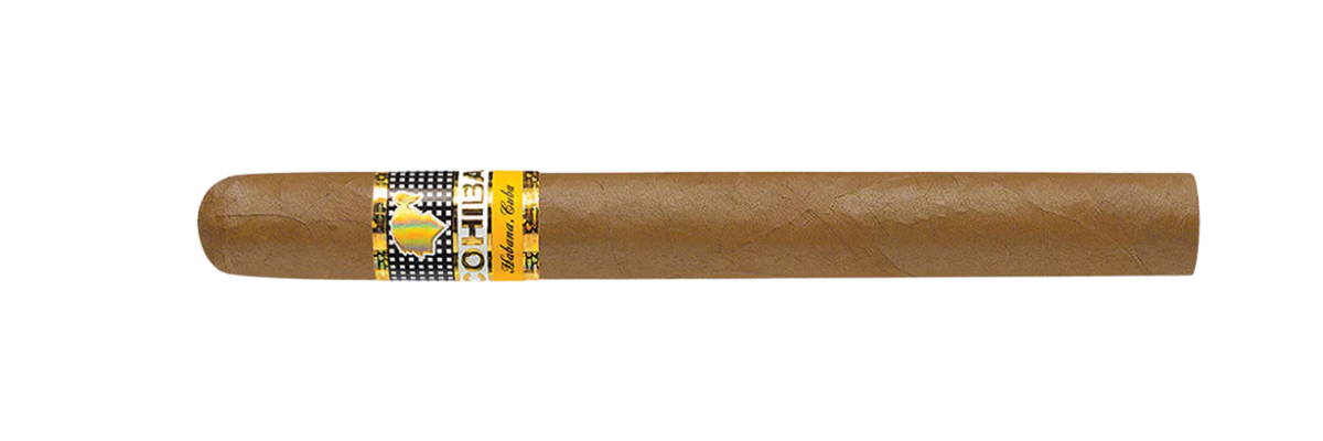 Cohiba Espléndidos