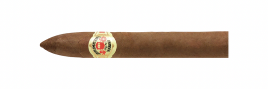 Diplomáticos No.2