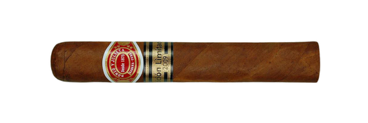 Romeo Y Julieta Duke 2009 Limited Edition