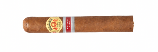 Diplomaticos Leal Cuba