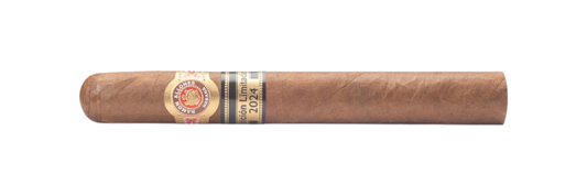Ramon Allones Absolutos Limited Edition 2024