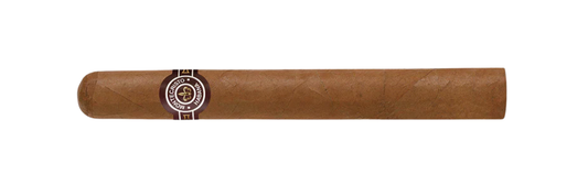Montecristo No.3