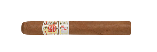 Epicure No.1