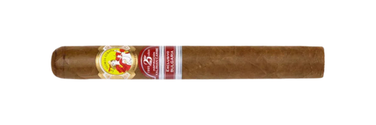La Gloria Cubana Balcanica Regional Bulgaria