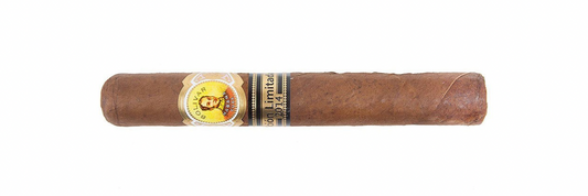 Bolivar Regentes Limited Edition 2021 EMS