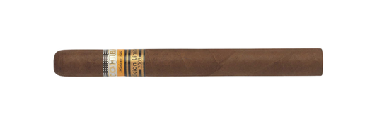 Cohiba Double Coronas Limited Edition 2003