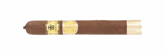 Trinidad Robusto Extra Cigar