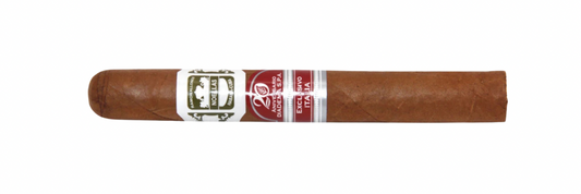 Ramon Allones Noellas Italia