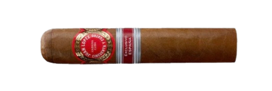 Juan Lopez Cincuenta y Cuatro Regional Edition Spain 2025